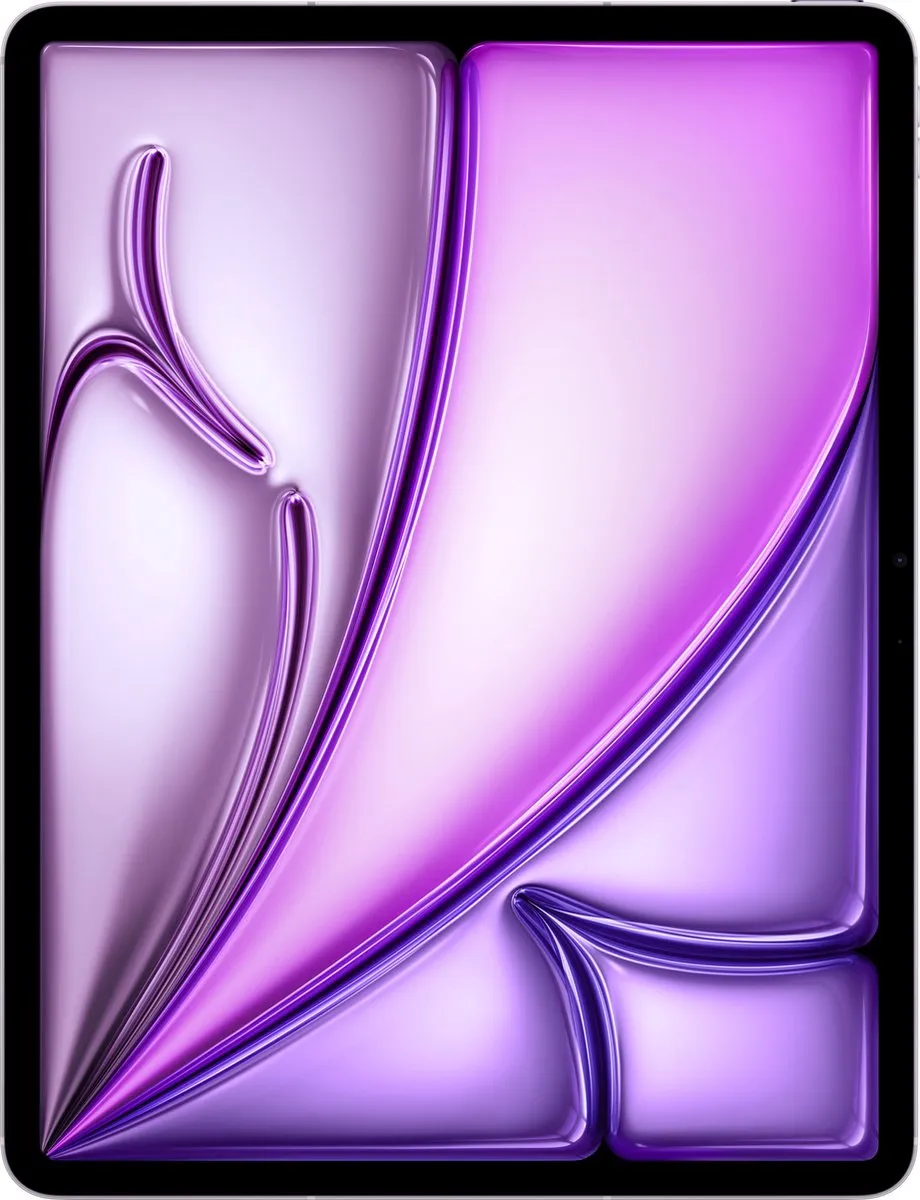 Apple iPad Air 13