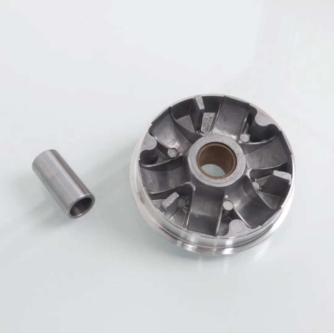 malossi variator voor piaggio 125 hexagon lx 4t scooter 1998-2000 5111154 / mult