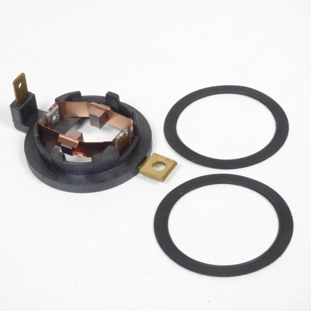 Diverse elektrische onderdelen origineel voor Motor Aprilia 50 Sonic 1998 tot 20