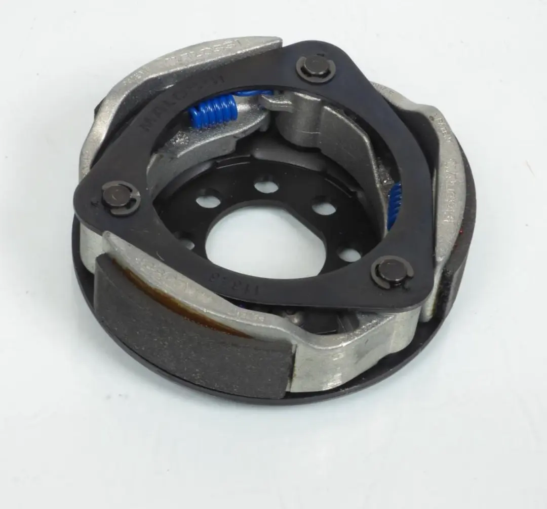 Koppelingsplaat Malossi Maxi Delta Clutch voor scooter Yamaha 125 Majesty 521245