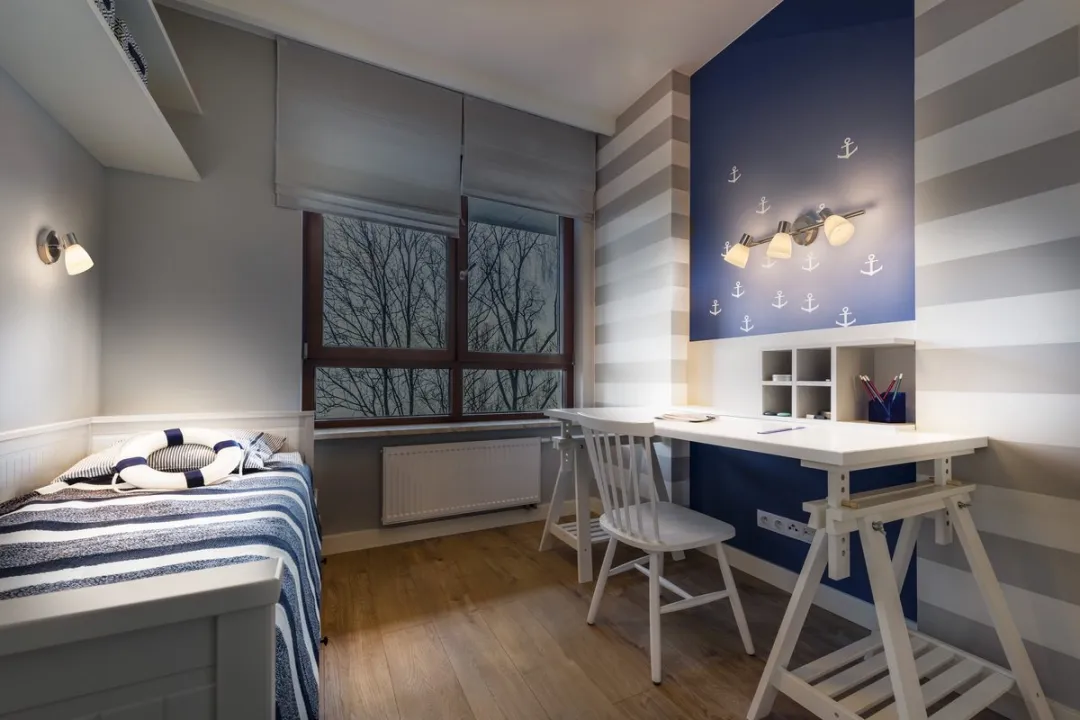 Osram LED Spot Vaas Plafondspot 4xG9 - Geborsteld nikkel