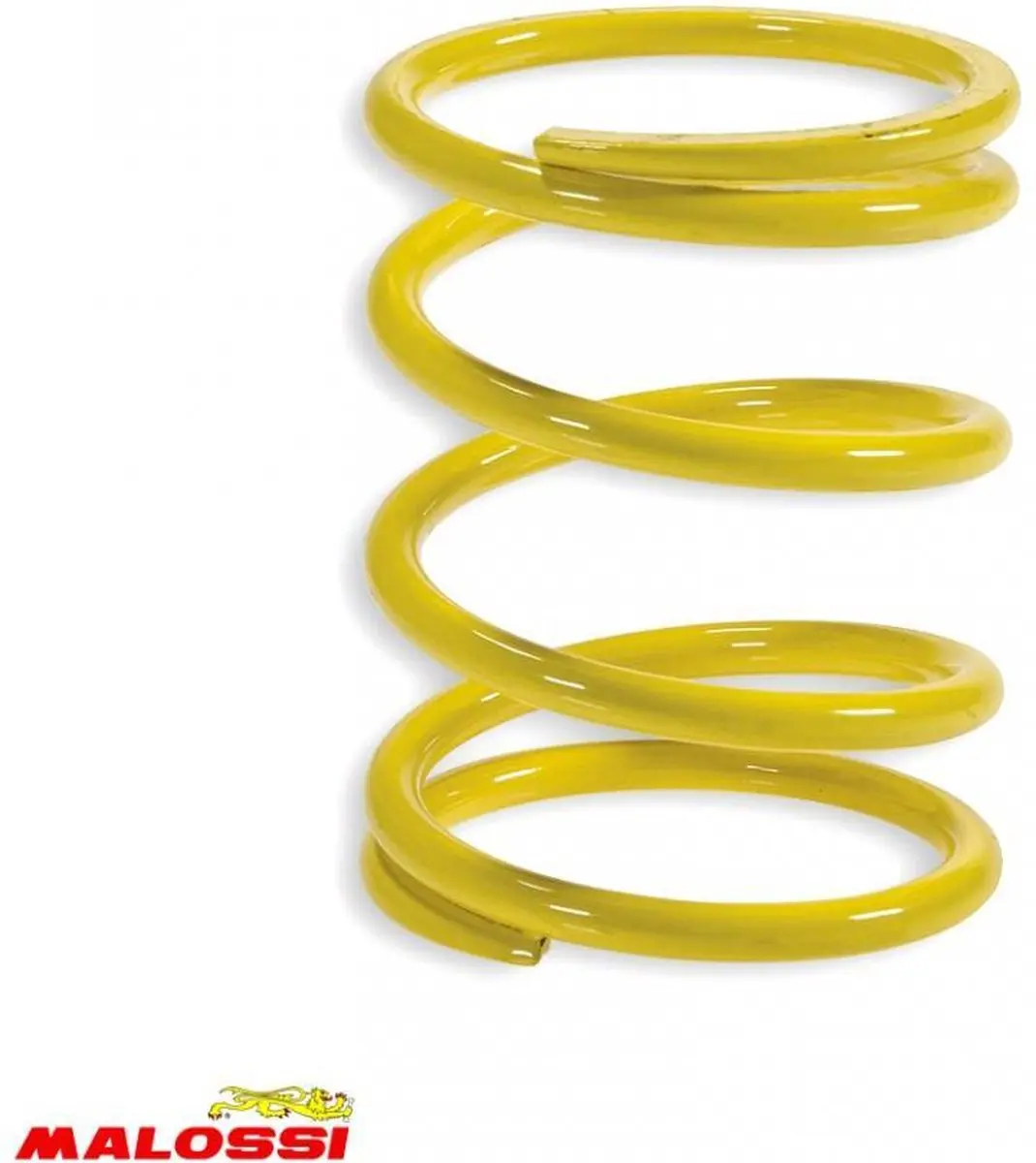koppelingsveer malossi voor scooter kymco 125 bet&win 2004 t/m 2017 2911384.y0 /