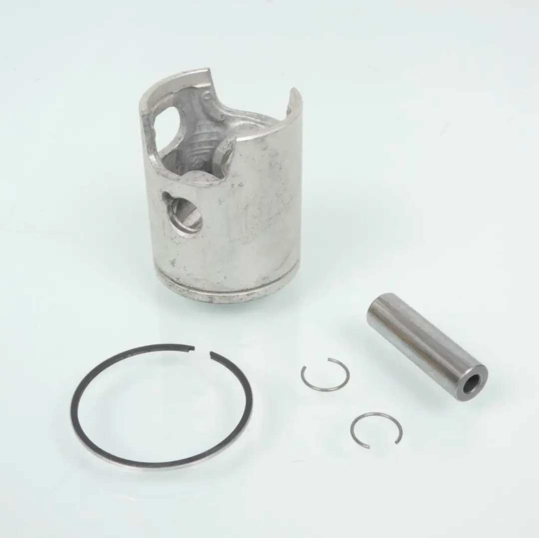 Zuiger Malossi voor Scooter MBK 50 Ovetto 2T 44 8542.A0 / Ø40mm maat A Nieuw