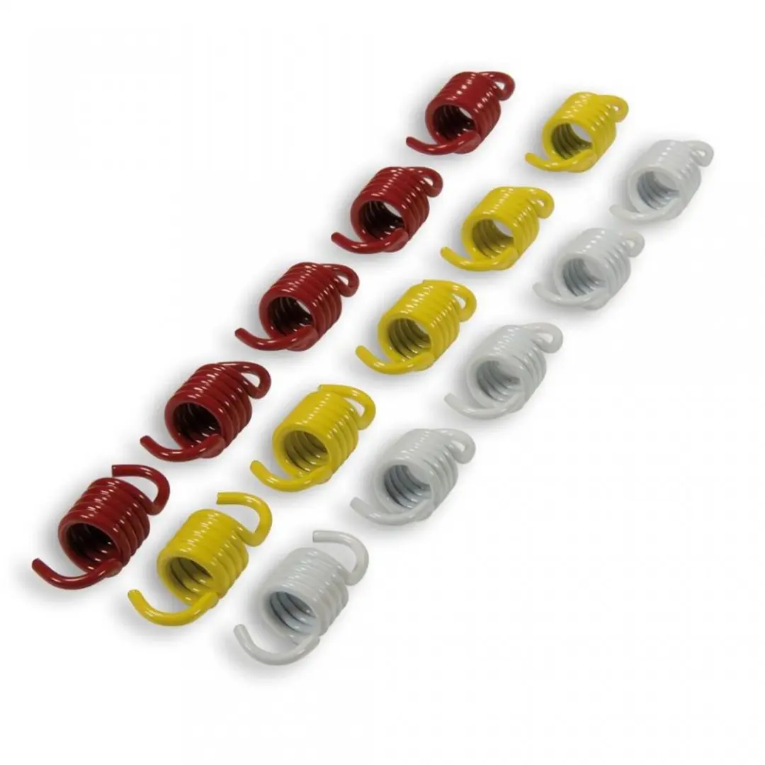 Koppelingsveer Malossi voor Scooter Honda 600 FJS Silver Wing 2001 tot 2008 Nieu