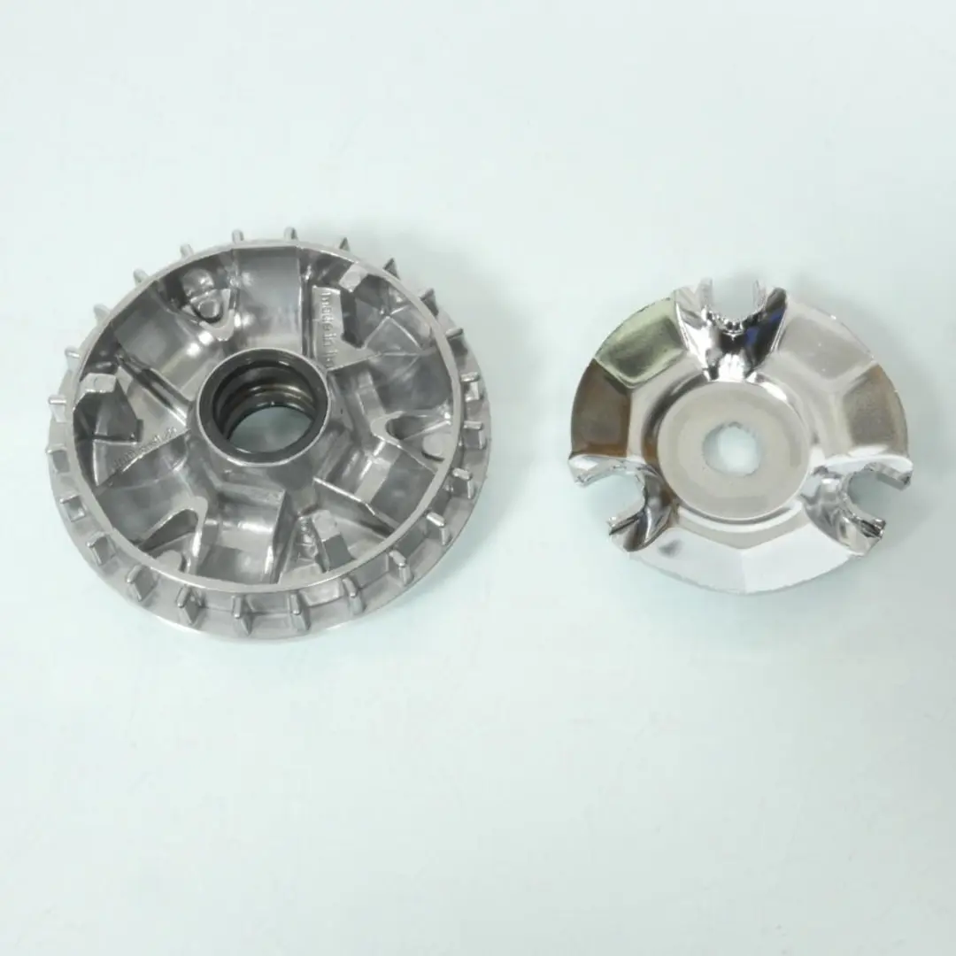 Variateur Polini voor Scooter Piaggio 125 Vespa primavera Nieuw