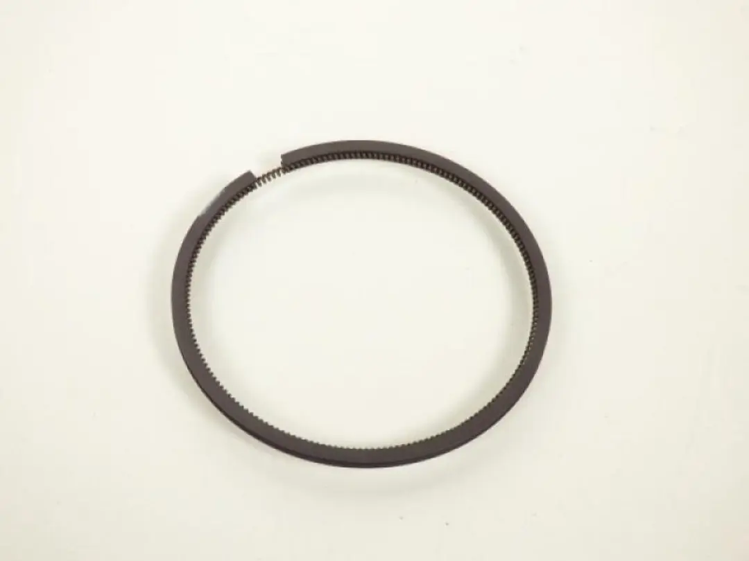 Originele zuigerring voor Aprilia Scarabeo 125 scooter, bouwjaar 2003 tot 2006,