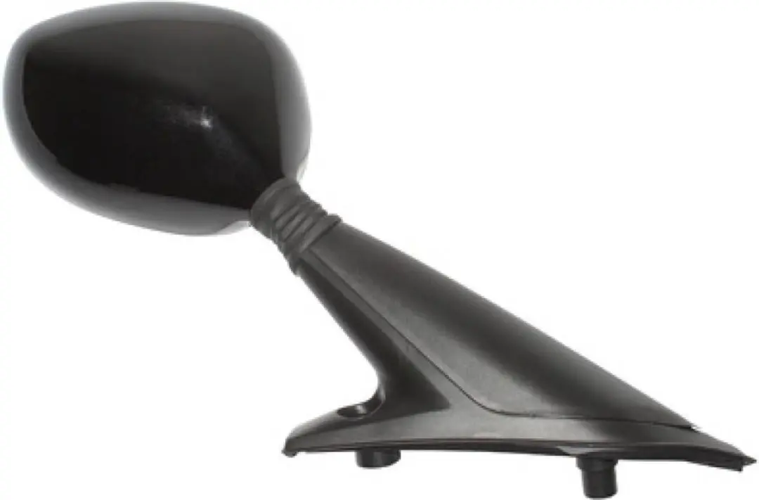 vicma rechter spiegel voor scooter piaggio 250 x-evo 2007 tot 2013 e340d / cm180