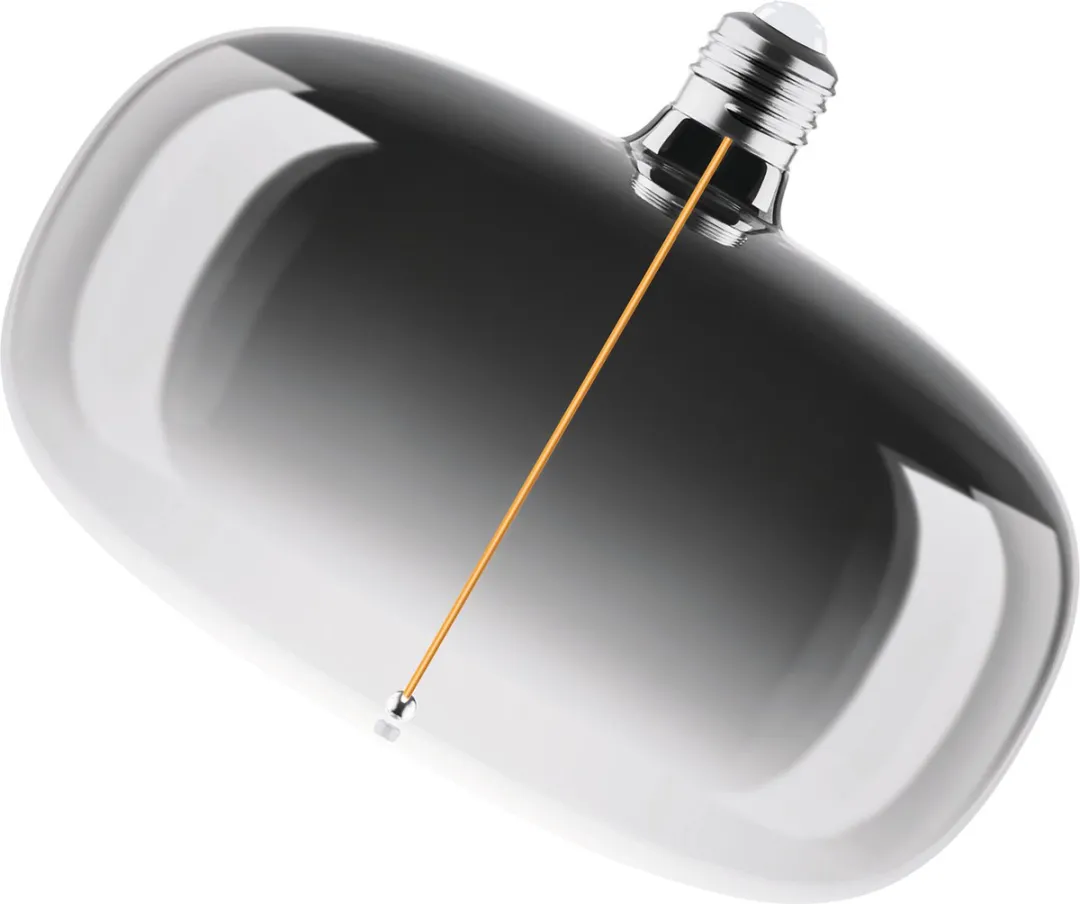 Osram Vintage 1906 Big Elipse LED