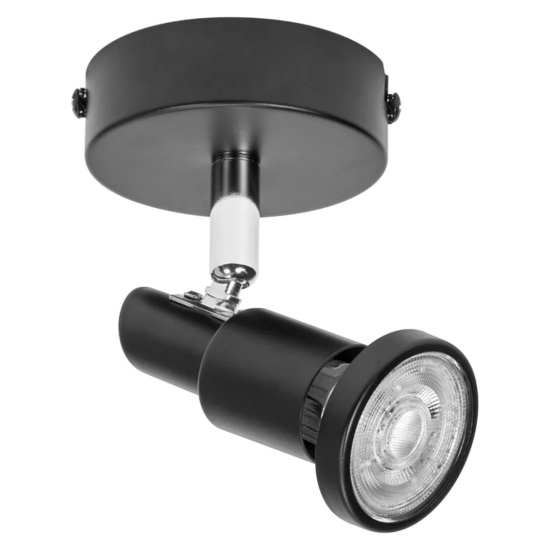 Osram LED Spot GU10 3,4W