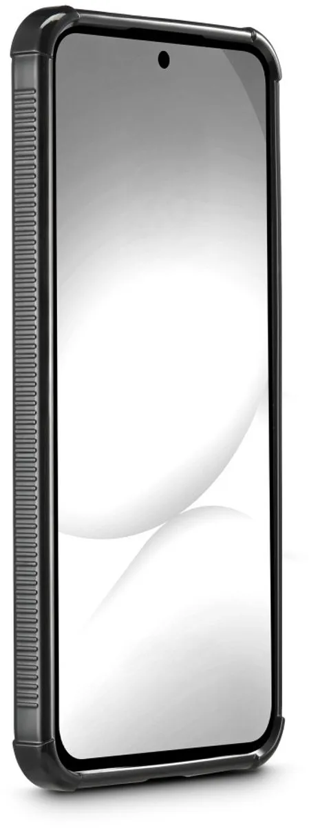 Hama Extreme Protect Hoesje Samsung Galaxy A53 5G - Zwart