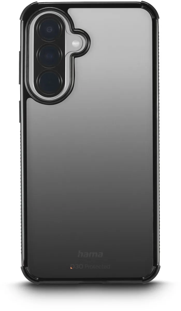 Hama Extreme Protect Hoesje Samsung Galaxy A53 5G