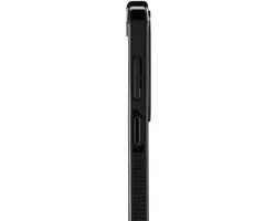 Hama Extreme Protect Hoesje Samsung Galaxy A53 5G - Zwart