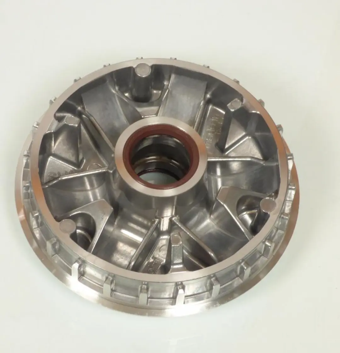 Variateur Polini voor Scooter Honda 300 FORZA IE vanaf 2018 Nieuw