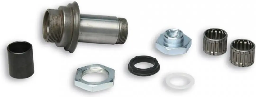 Revisieset variateur Malossi Multivar voor motor Peugeot 50 XP 1990 tot 1996 23