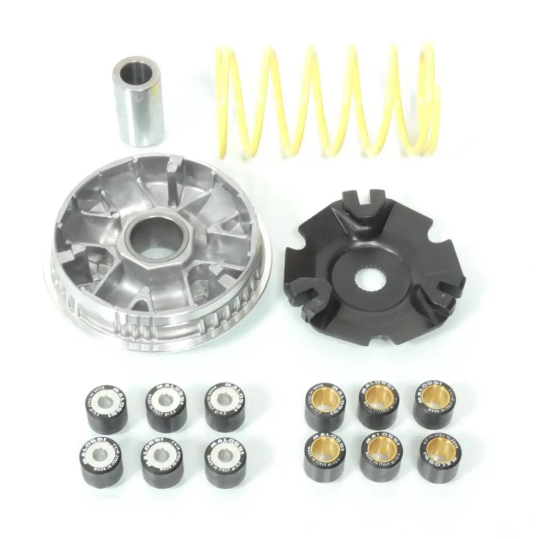 Variateur Malossi voor Scooter Piaggio 125 Medley Abs Iget S 2016 tot 2022 51174