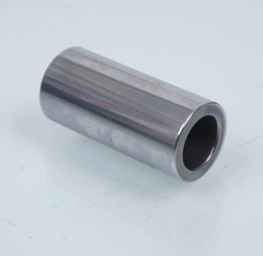 Variateurbus Malossi voor Scooter MBK 50 Stunt 2313052B / Ø13x20x43.2mm Nieuw