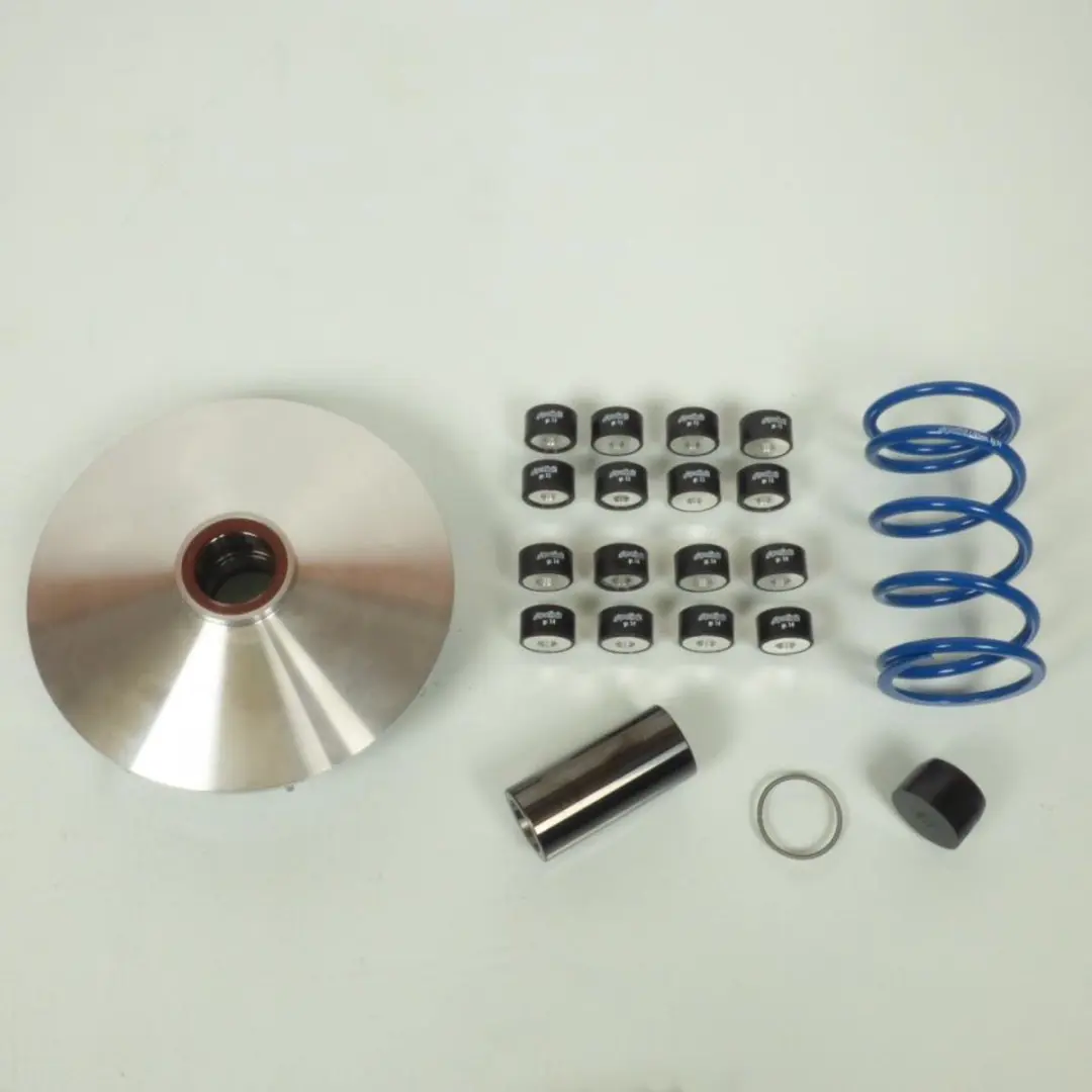 Variateur Polini voor Scooter Yamaha 530 Tmax 2012 tot 2020 241.700 Nieuw