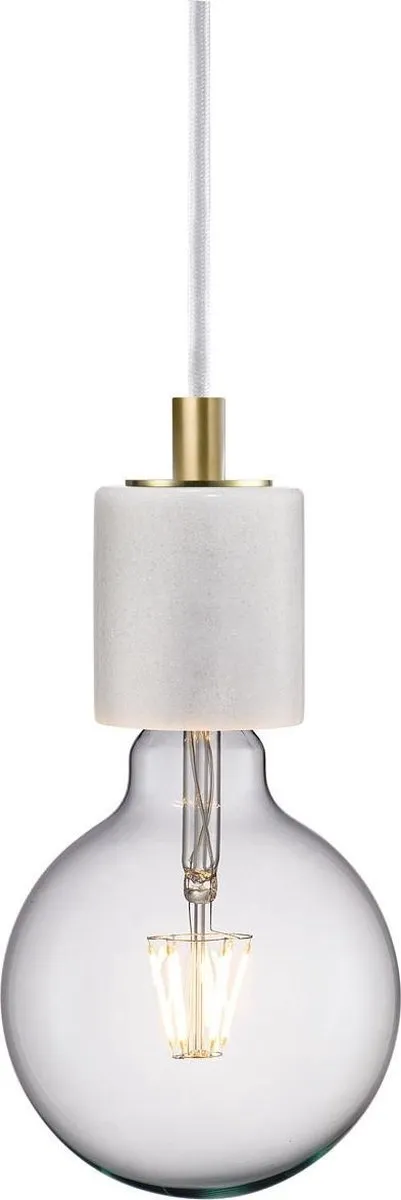 Nordlux Siv Hanglamp
