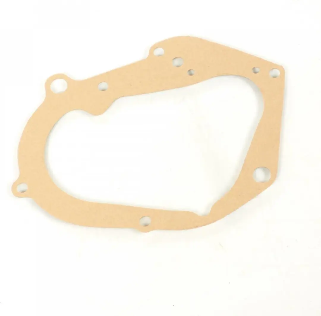 Pakking transmissiecarter Athena voor scooter Yamaha 50 Bw's 1990-20 3VL-E5461