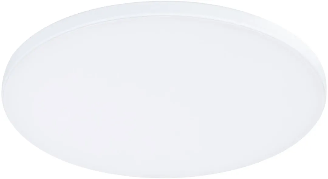 Paulmann VariFit Veluna Edge LED-inbouwpaneel 15,5W 1000lm