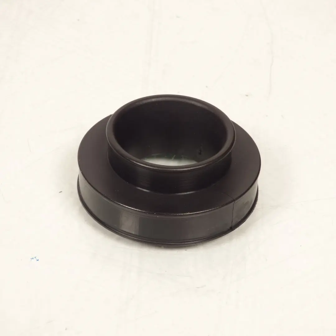 Carburateur Polini CP 15 voor scooter Piaggio 50 Vespa Sprint 2T 201.1502