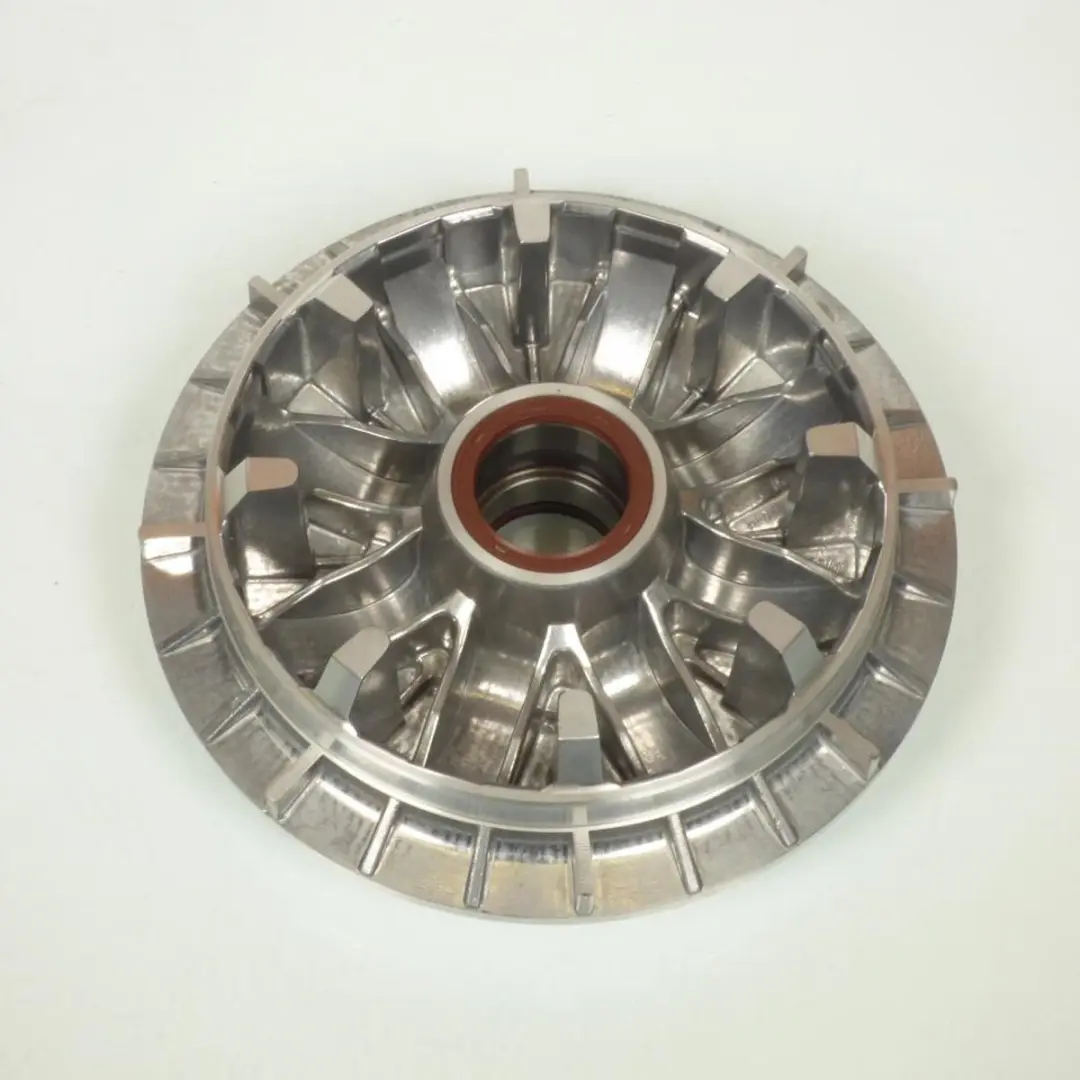 Variateur Polini voor Auto Nieuw