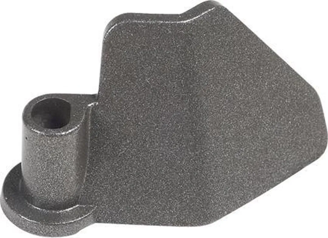 Domo Mengarm 1675999 - Blauw