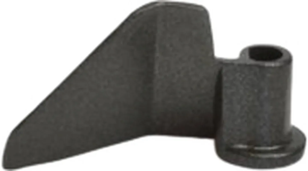 Domo Mengarm 1675999 - Blauw