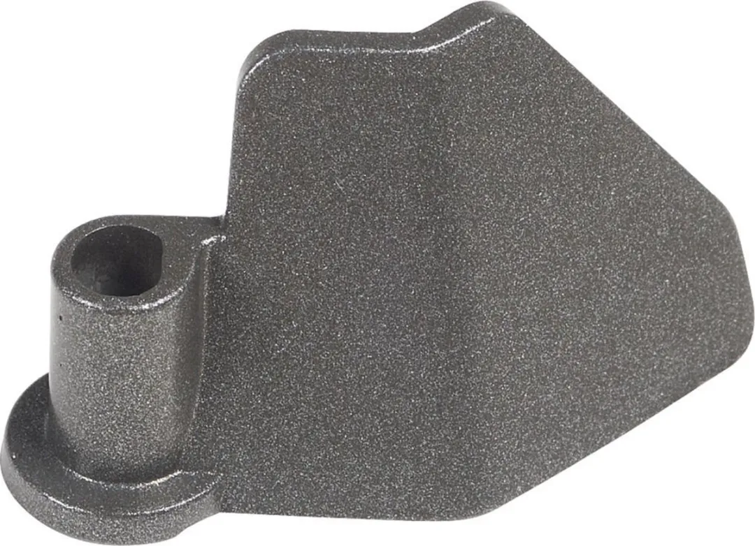 Domo Mengarm 1675999 - Blauw