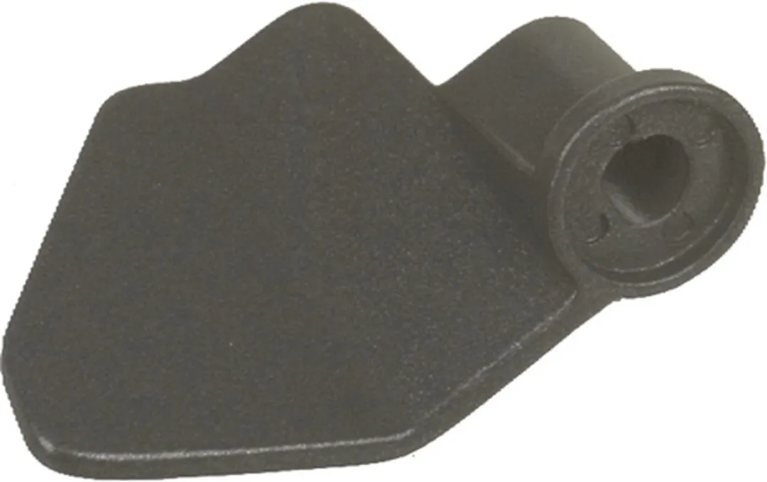 Domo Mengarm 1675999