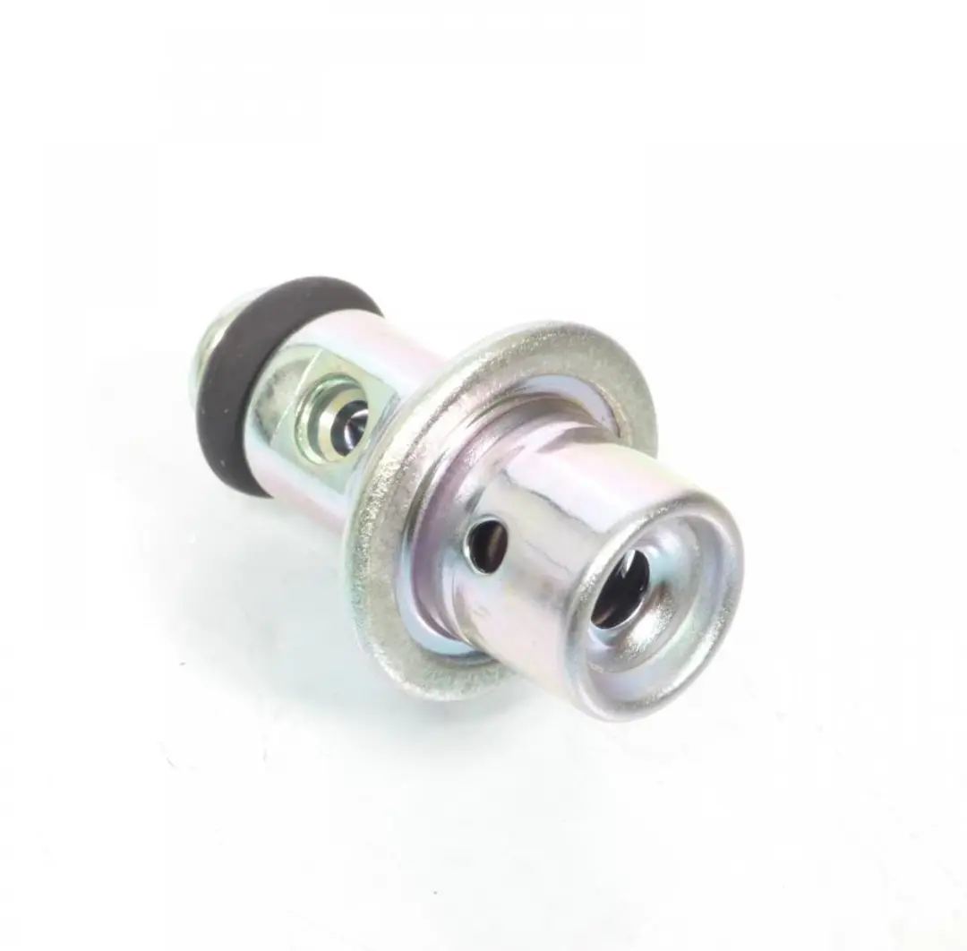 Carburateuronderdeel Polini voor Scooter Yamaha 125 YP Majesty S vanaf 2014 Nieu