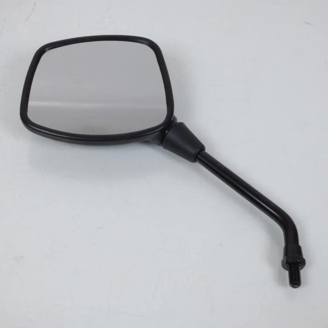 vicma linker spiegel voor scooter mbk 125 flame 1995 tot 1999 ek230i / 4nb-26290