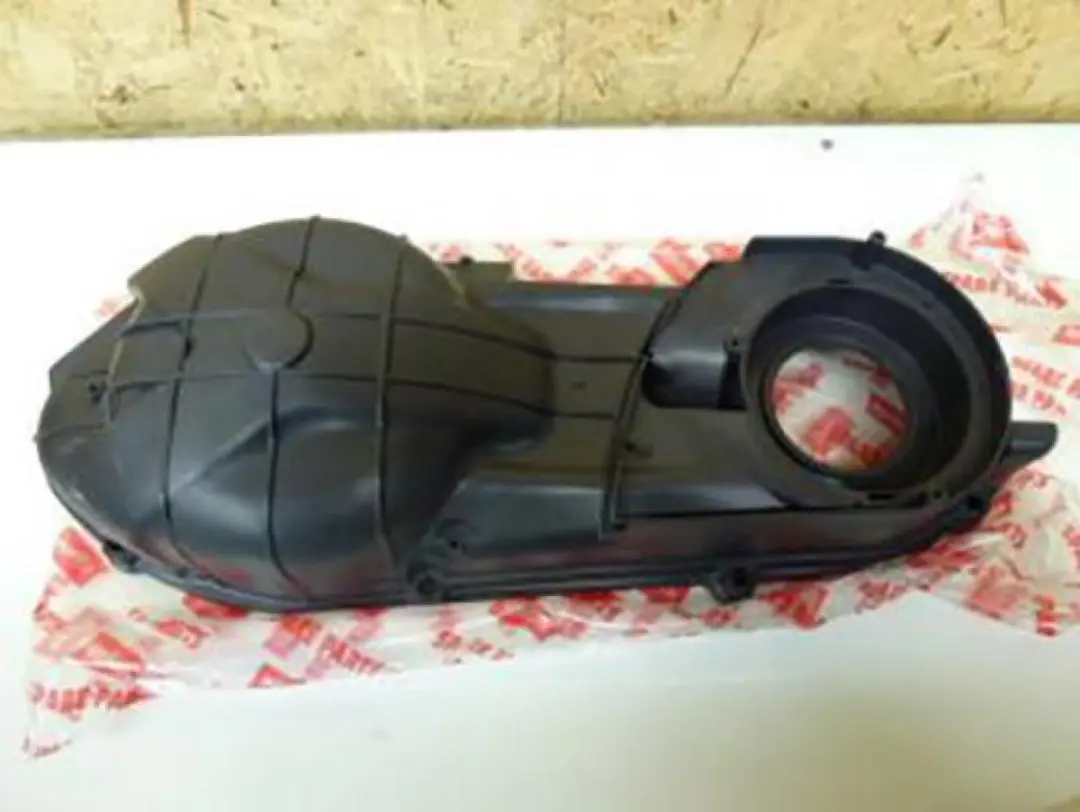 origineel transmissiehuis voor aprilia 500 atlantic scooter 2001-2004 ap8560114