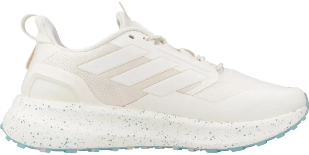 adidas Pureboost 5 Hardloopschoenen