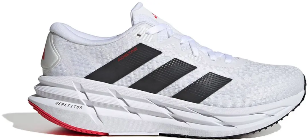 adidas Adistar 4 Hardloopschoenen Heren