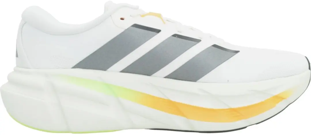 adidas Adistar 5 IH7178 Hardloopschoenen
