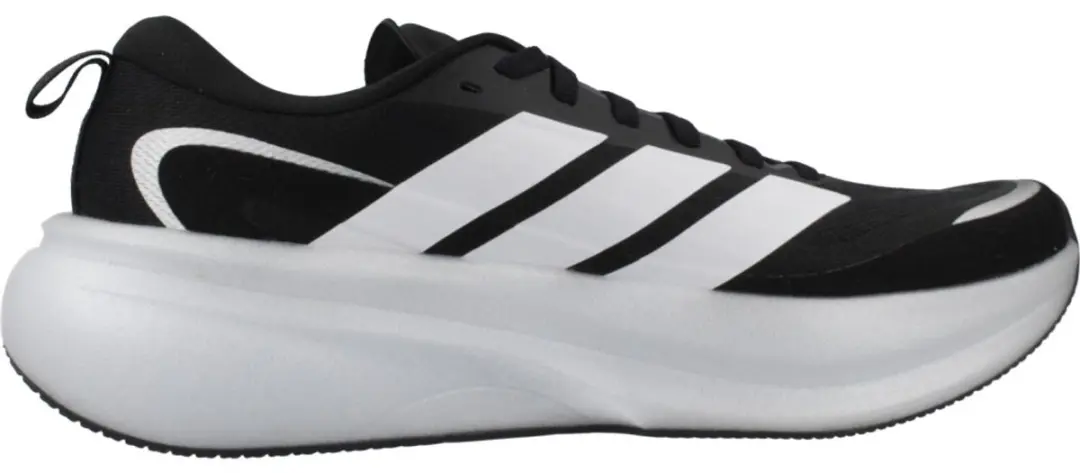 adidas Supernova Glide W hardloopschoenen