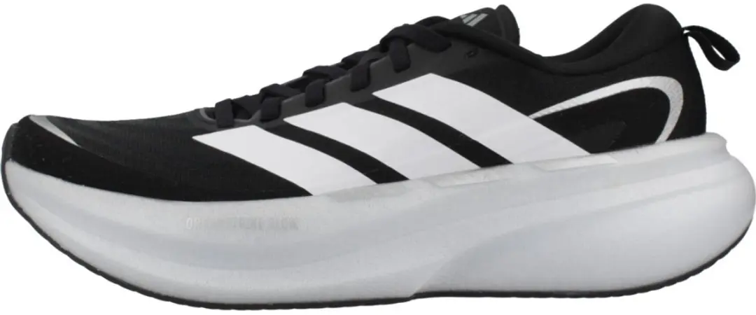 adidas Supernova Glide W hardloopschoenen - afbeelding 2 van 4