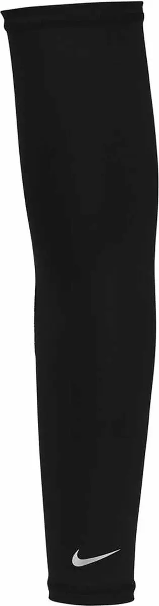 Nike Lightweight 2.0 Armwarmers - afbeelding 3 van 4