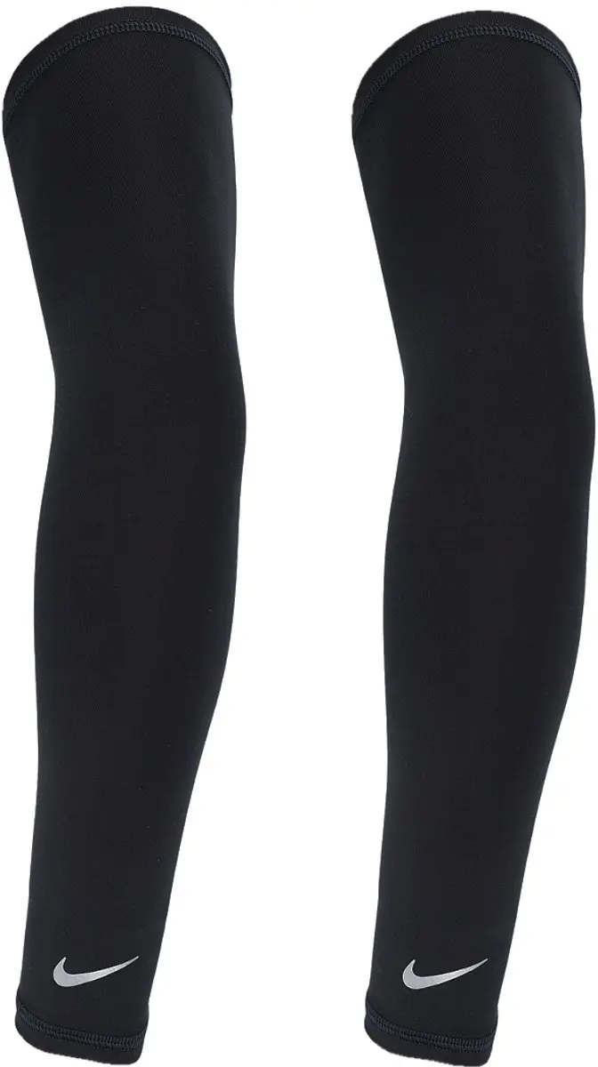 Nike Lightweight 2.0 Armwarmers