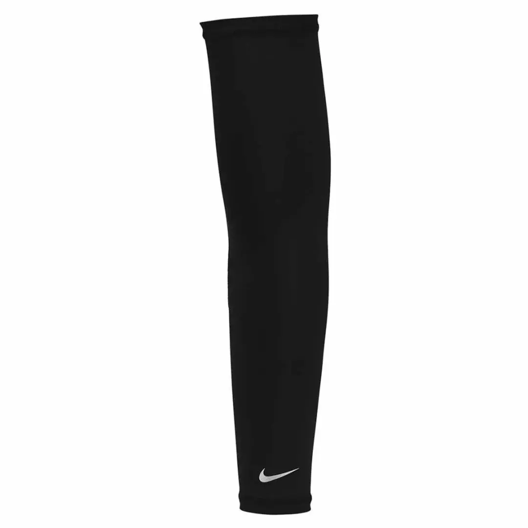 Nike Lightweight 2.0 Armwarmers - afbeelding 4 van 4