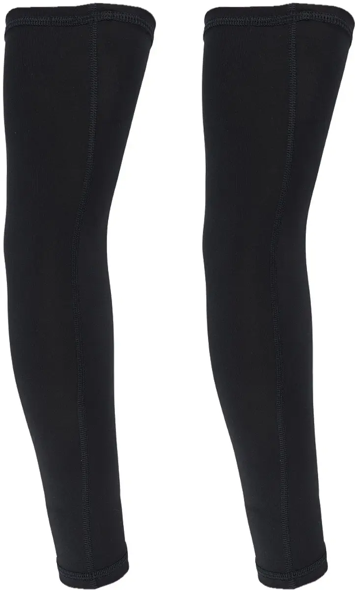 Nike Lightweight 2.0 Armwarmers - afbeelding 2 van 4