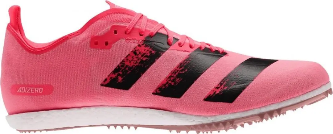 adidas Adizero Avanti Spikes