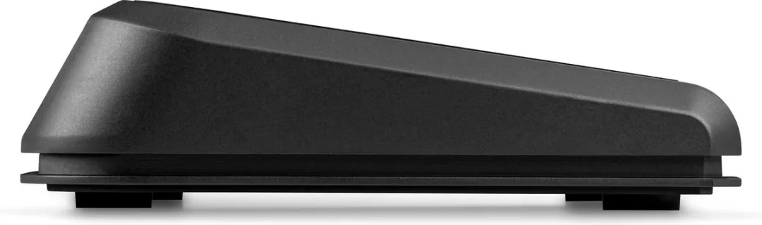 Elgato Stream Deck Pedal 10GBF9901 - Zwart - afbeelding 6 van 6
