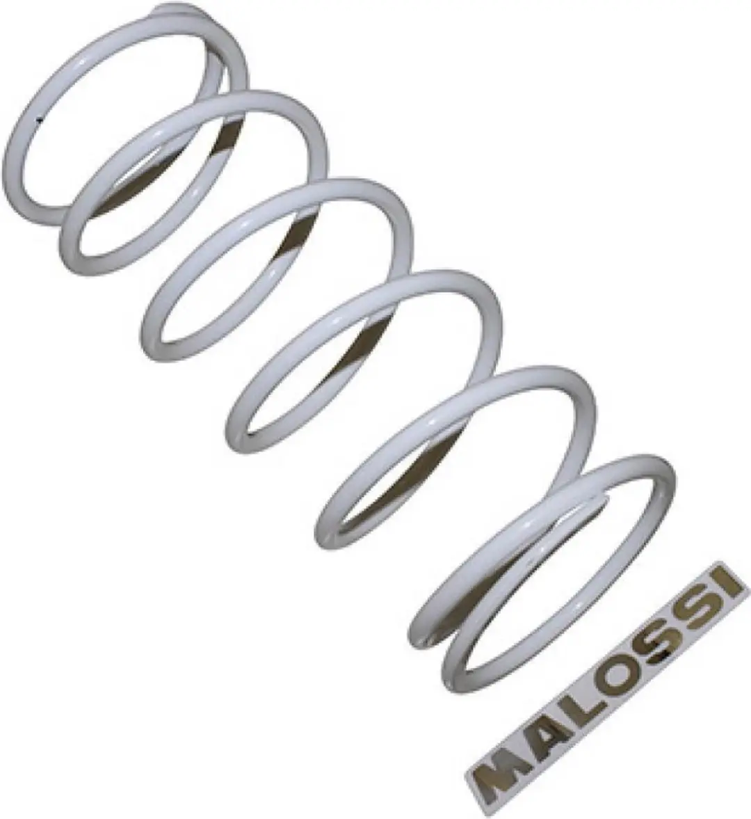 Malossi-koppelingsveer voor Aprilia 850 SRV-scooter 2012 tot 2018 2914121.w0 / 7