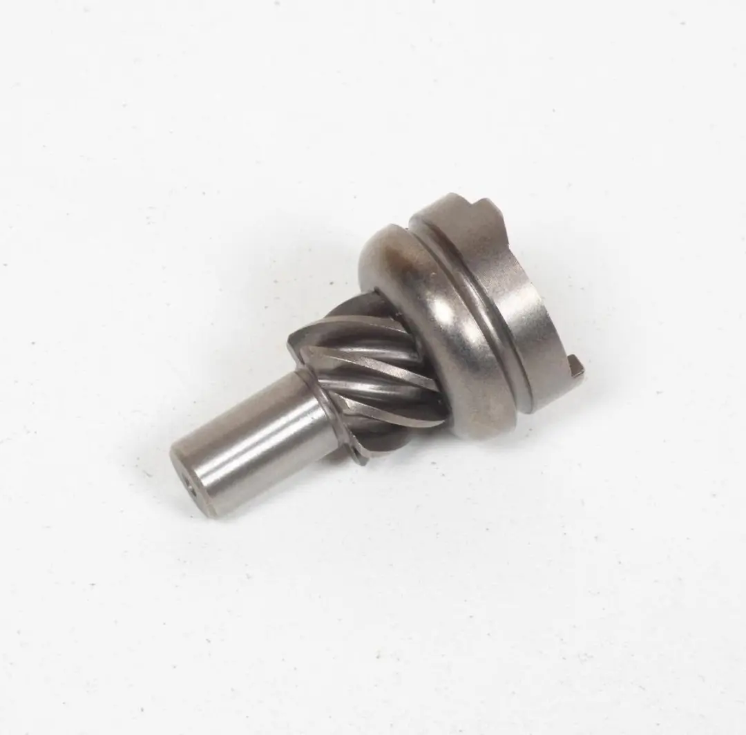 rock kick moer buzzetti voor scooter peugeot 50 ludix one 2004 tot 2014 nieuw