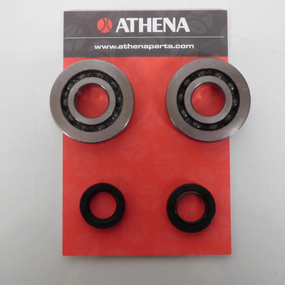 athena motor spinnaker lager of dichting voor piaggio 50 quartz scooter 1992 tot