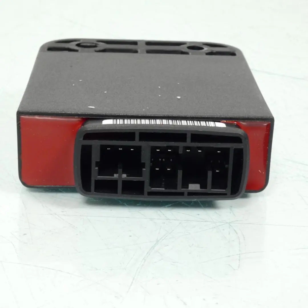 CDI Malossi ECU voor scooter Piaggio 125 Beverly Avant 2009 5512341 Digitronic G