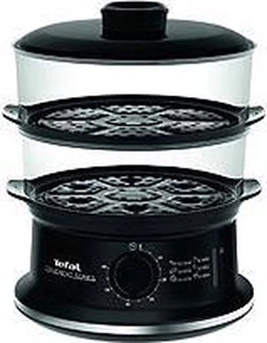 Tefal VC140135 Stomerkoker 900W