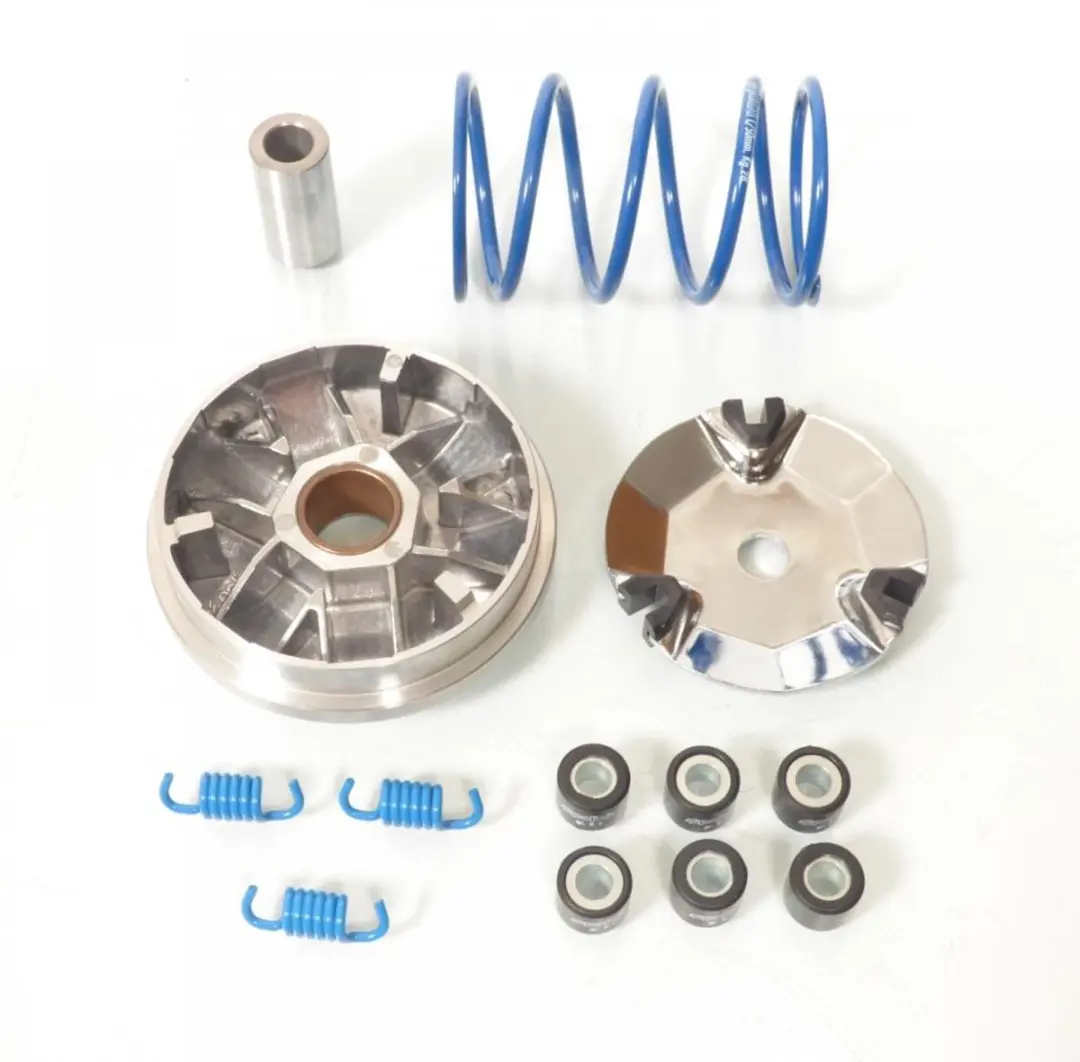 Variateur Polini voor Scooter Peugeot 50 STREETZONE Nieuw